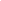 Click to enlarge image 100.png